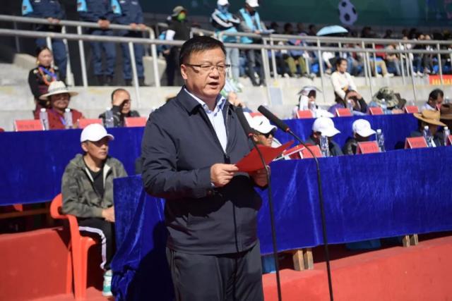 ued官网网页版